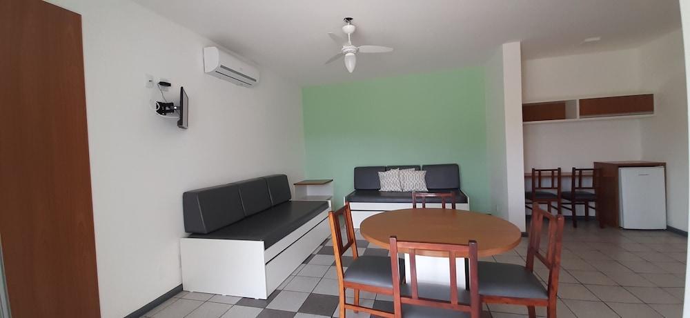 Joaquina Beach Hotel Флоріанополіс Екстер'єр фото