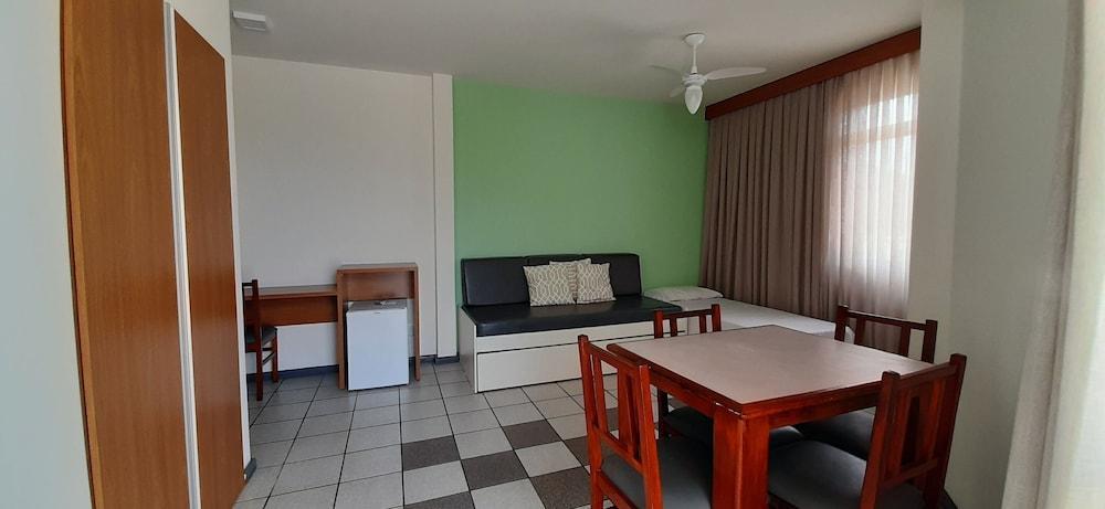 Joaquina Beach Hotel Флоріанополіс Екстер'єр фото